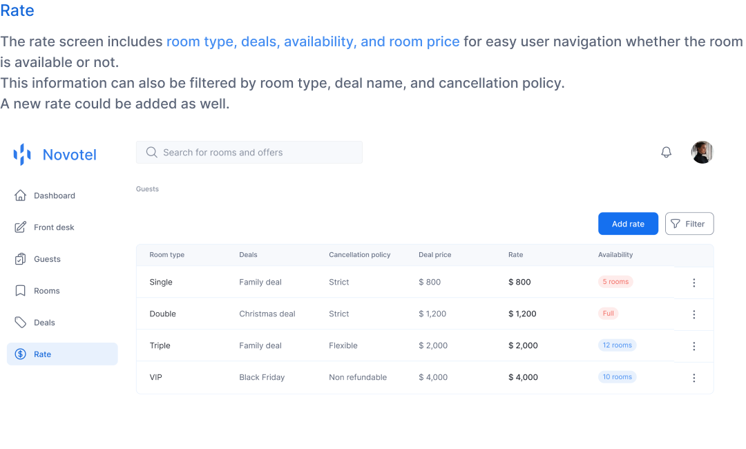 ทดสอบ - รูปภาพ 7